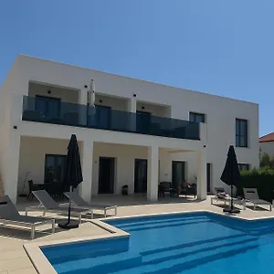 Apartman Gala, Trogir